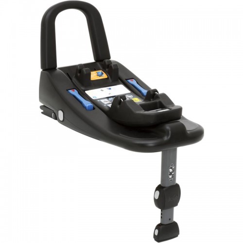 Joie i anchor advance isofix base sales